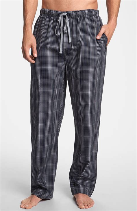 michael kors pajama pants